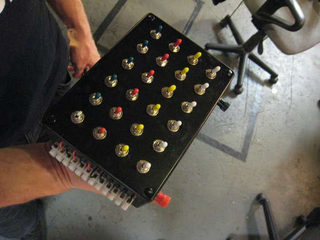 Illustration for article titled How To Do Matrix-Like Bullet Time Video at Home